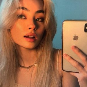 Meet your Posher, Douglas